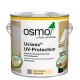 Uviwax UV protection 2,5L