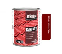 Renokov 10kg