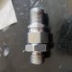 Otočný kĺb - Swivel 1/4"