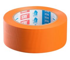 Páska PVC
