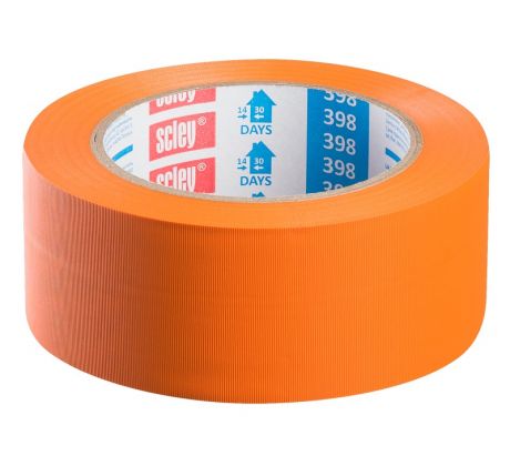 Páska PVC