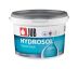 HYDROSOL Decor base 8kg biely