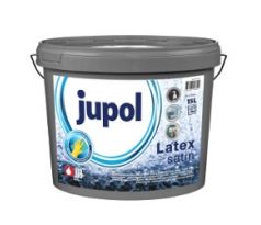 JUPOL Latex satin