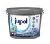JUPOL Latex satin 5L Biela