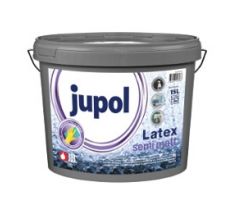 JUPOL Latex semi matt