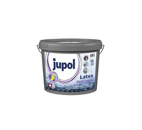 JUPOL Latex semi matt