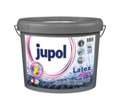 JUPOL Latex matt