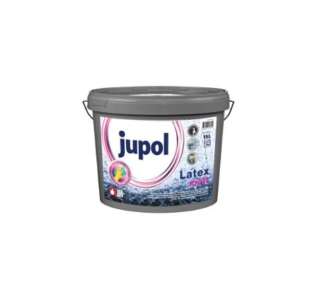 JUPOL Latex matt