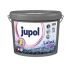 JUPOL Latex matt 5L Biela