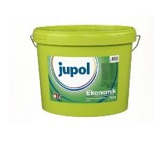 Jupol ekonomik