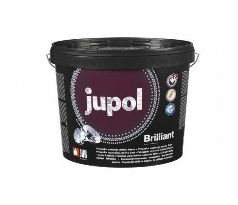 Jupol Brilliant