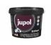 Jupol Brilliant