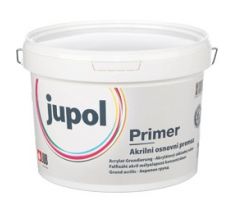 Jupol Primer