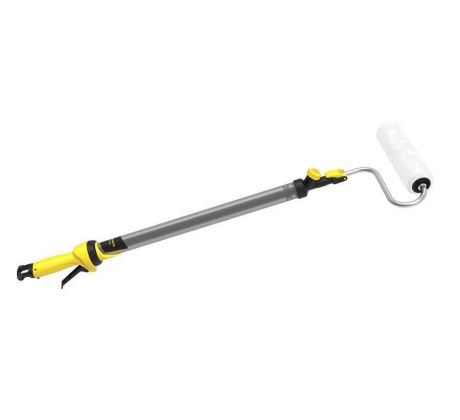 Ručný maliarsky valček EASY ROLLER (KARTON)