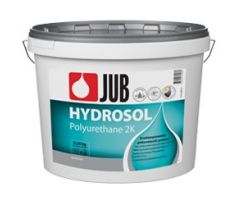 HYDROSOL Polyurethane 2K