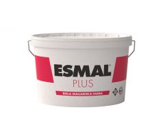 Esmal Plus