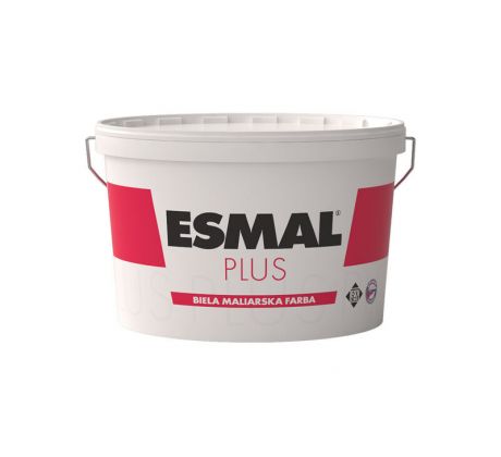 Esmal Plus