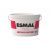 Esmal Plus