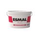 Esmal Plus