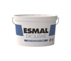 Esmal Exclusive