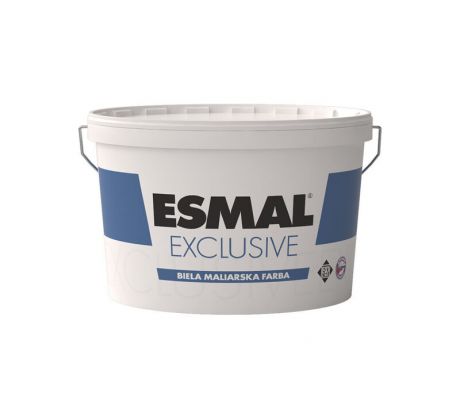 Esmal Exclusive