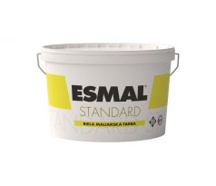 ESMAL STANDARD