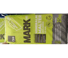 MarkPro Mineral finish 1.5 S
