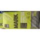 MarkPro Mineral finish 1.5 S