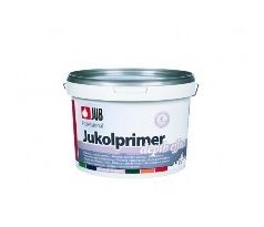 Jukol primer 5L