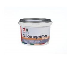 Silicone primer 5L