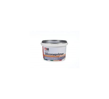 Silicone primer 5L