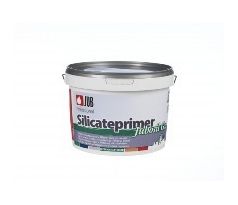 Silicate primer 5L