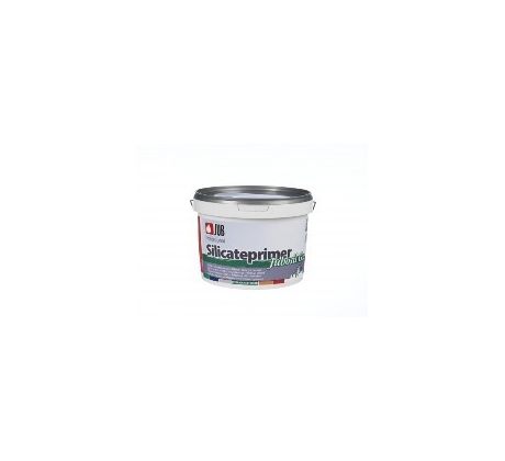 Silicate primer 5L