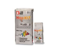 Hobikit