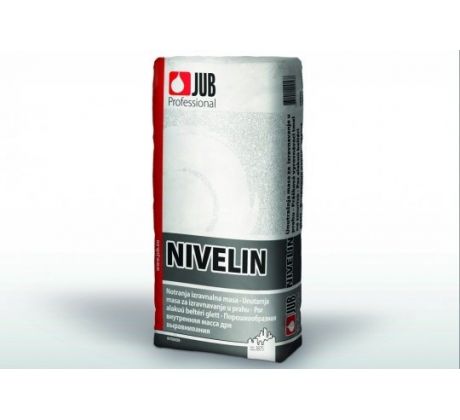 Nivelin 20kg