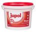 Jupol Block