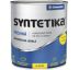 SYNTETIKA UNIVERZÁLNA S 2013 2,5L 1000 - Biela