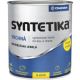 SYNTETIKA UNIVERZÁLNA S 2013 2,5L