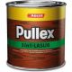 Pullex 3v1 Lasur Impregnačná olejová lazúra - Palisander