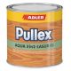 Pullex Aqua 3in1-Lasur FS, Dub (Eiche)