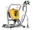 Control Series PRO 250M EUR