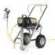 WAGNER ProSpray PS3.39 SprayPack pre stierky