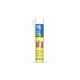 TKK PU FOAM Zimná montážna trubičková pena TOP Foam Winter 750ml
