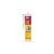 TKK SEAL Akrylový štukový tmel FACADE WALL REPAIR 300ml