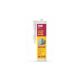 TKK SEAL Akrylový štukový tmel FACADE WALL REPAIR 300ml