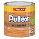 Pullex Aqua - Terra borovica