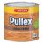 Pullex Aqua - Terra orech