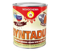 Syntadur 0,9kg