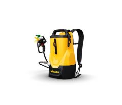 Control Pro 300 Move 18V