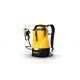 Control Pro 300 Move 18V